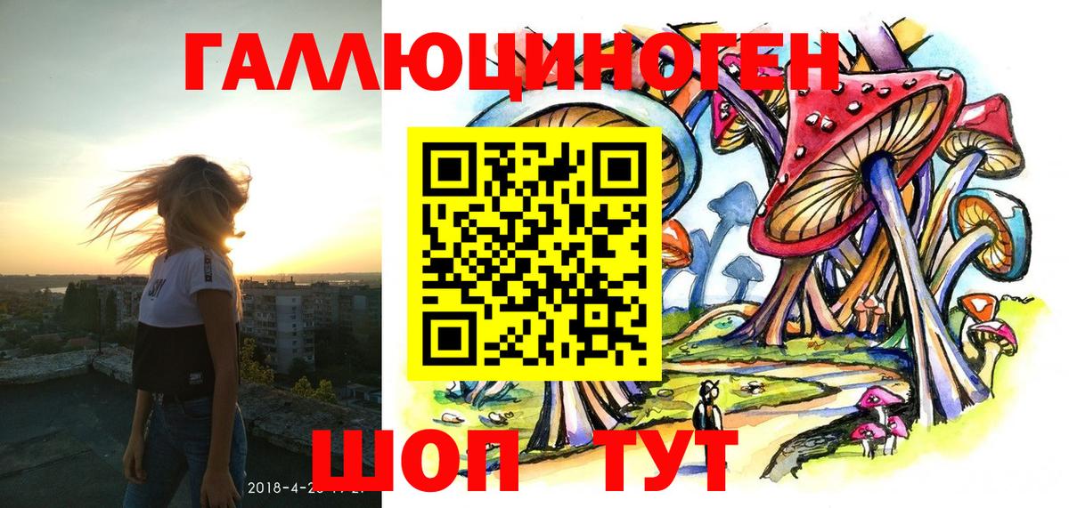 Псилоцибиновые грибы Psilocybe  Вход с VPN  Добрянка  Псилоцибиновые грибы GOLDEN TEACHER 